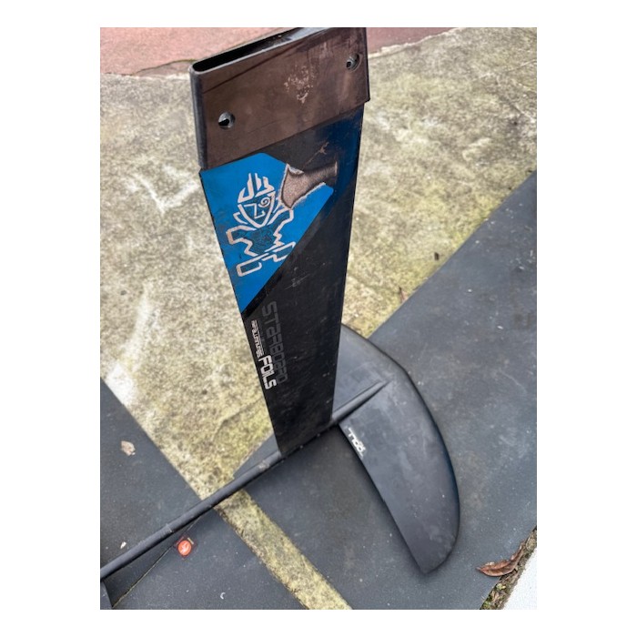 Starboard Foil Occasion