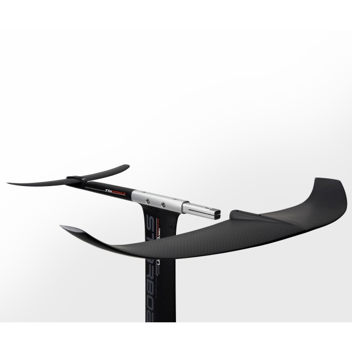 Starboard Foil X-Type 1100 Occasion