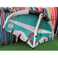 Reedin Super Natural 5.0 Boom 2025 Occasion