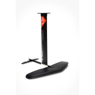 Pack Wing Vayu Core Starboard Foil