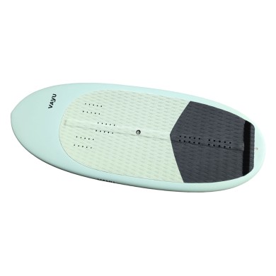 Pack Wing Vayu Core Starboard Foil