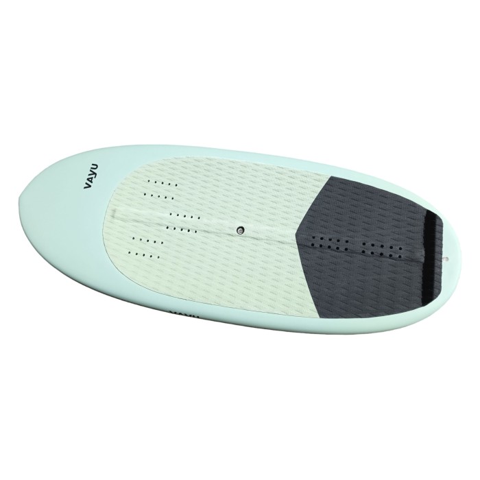 Pack Wing Vayu Core Starboard Foil