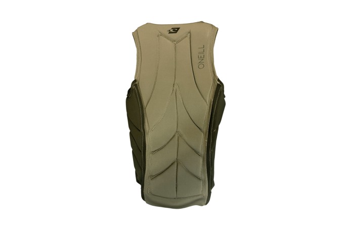 O'NEILL Slasher Comp Vest