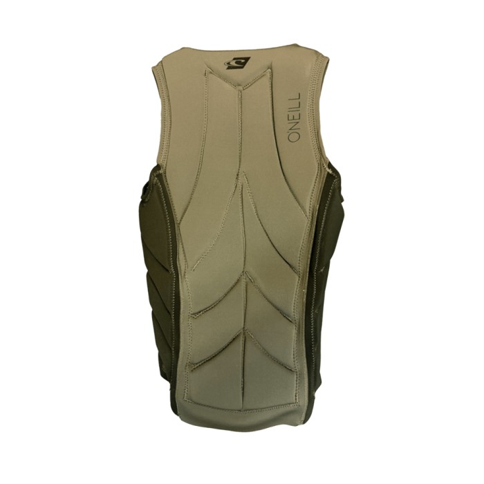 O'NEILL Slasher Comp Vest