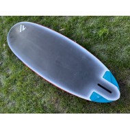 FANATIC Falcon 107L 2022 - Occasion