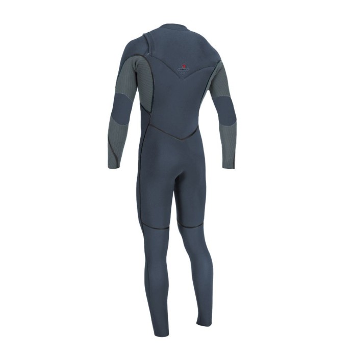 O'NEILL Youth Hyperfreak fire 4/3 FZ 2024