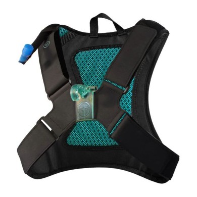RIDE ENGINE Offshore Pack Harness