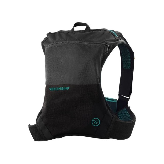 RIDE ENGINE Offshore Pack Harness