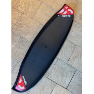 REEDIN Flight Attendant 1280cm² - Occasion