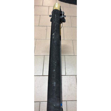 NEILPRYDE RS:X Carbon 225-265 Occasion