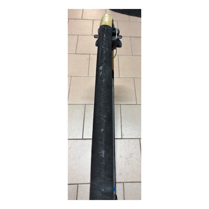 NEILPRYDE RS:X Carbon 225-265 Occasion