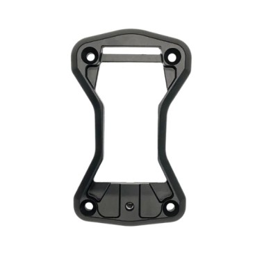 Duotone Foil Spare Base Plate QM (Mono)