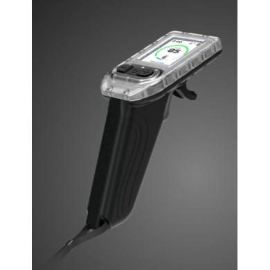 Pack Foil Assist Manta Flow + Planche Axis