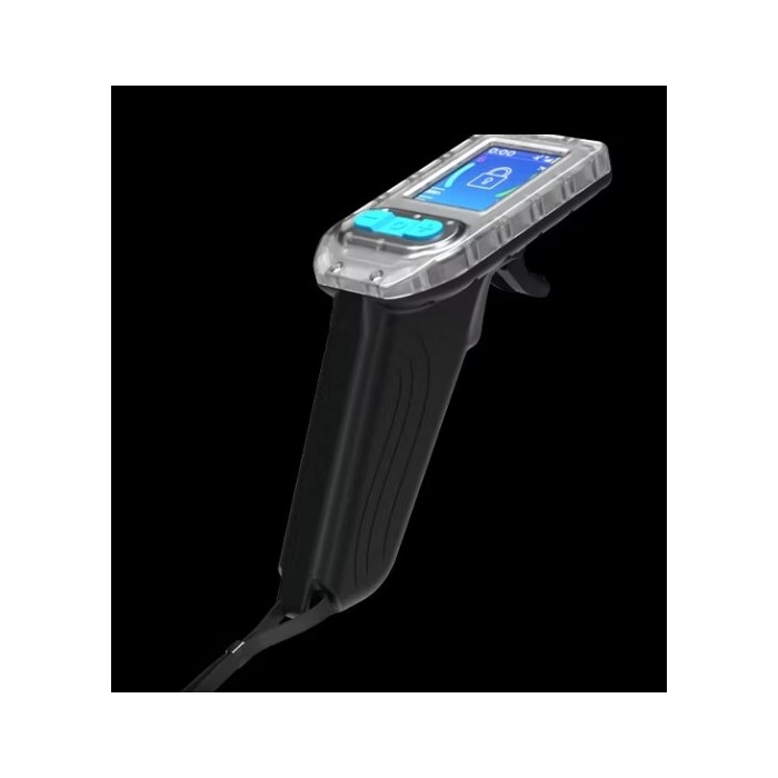 Pack Foil Assist Manta Flow + Planche Axis