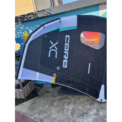 CORE XC 6.0m² Occasion