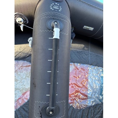 CORE XC 6.0m² Occasion