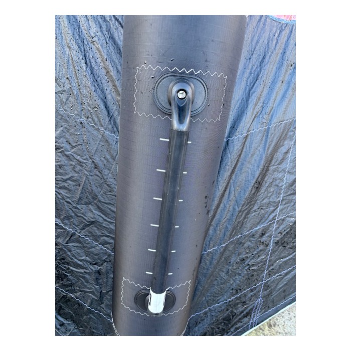 CORE XC 6.0m² Occasion