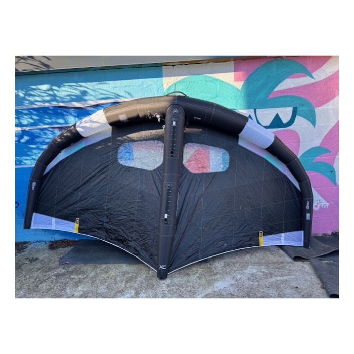 CORE XC 6.0m² Occasion