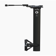 DUOTONE Foil Elec Cruise set AL