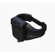 DUOTONE Foil Elec Cruise set AL