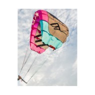 PACK Para Wing Skate - Duke Surf skate + Ensis Roger