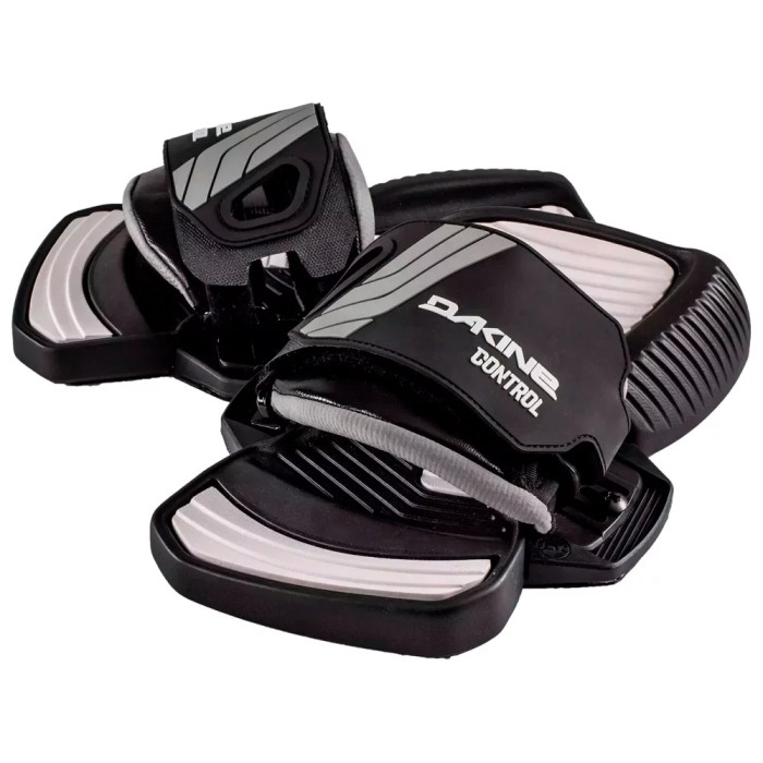 PACK F ONE BANDIT TEC