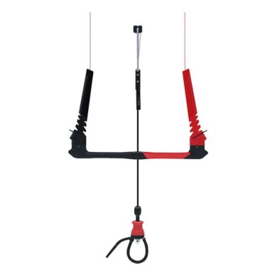 F6-ONE Atom Bar SK99 2026