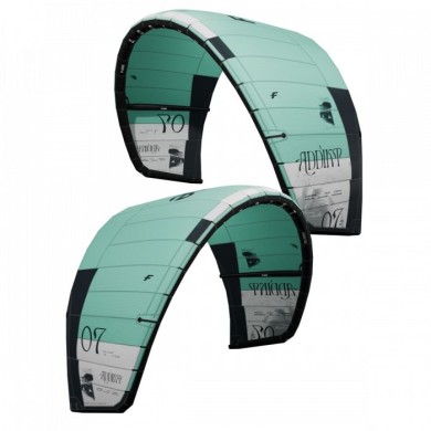 F-ONE Addikt Tec 2026