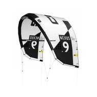 PACK Core Nexus 2 + Sensor 3