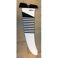 MFC HF Ride Power Box 40cm Occasion