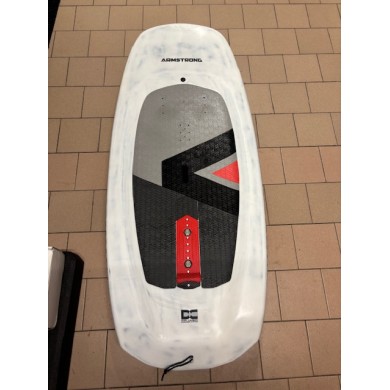 Armstrong Wing Foil Sup 75 L Occasion