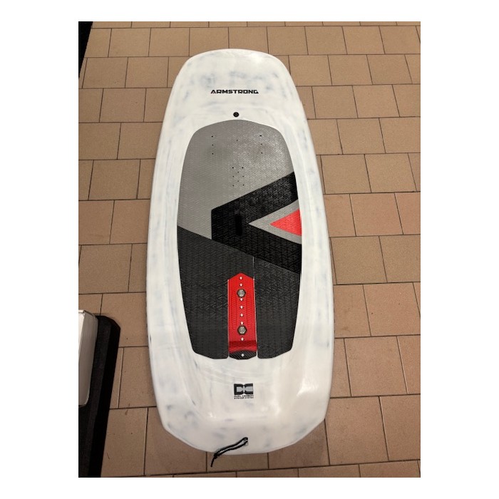 Armstrong Wing Foil Sup 75 L Occasion