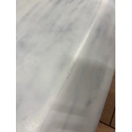 Armstrong Wing Foil Sup 75 L Occasion