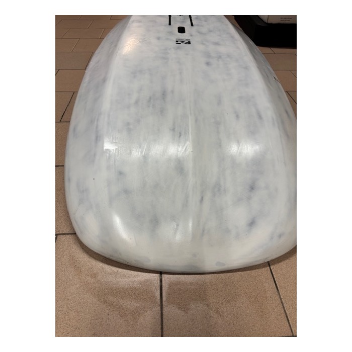 Armstrong Wing Foil Sup 75 L Occasion