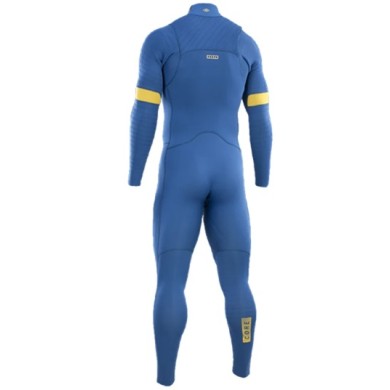 ION Seek core 5/4 FZ 2024