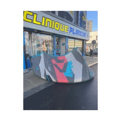 DUOTONE Neo D/LAB 9m² 2024 Occasion