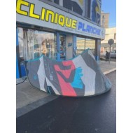 DUOTONE Neo D/LAB 9m² 2024 Occasion