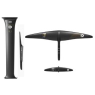 PACK DUOTONE Foil Complet Glide 2.0 D/LAB