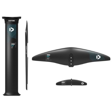 PACK DUOTONE Foil Complet Mât SLS - Carve SLS 3.0