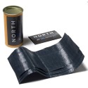NORTH SAILS 3DI Sail Material Repair Kit NORTH SAILS 3DI Sail Material Repair Kit