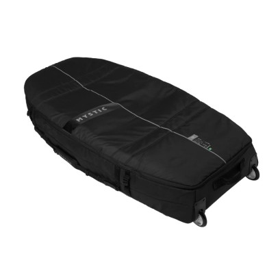 MYSTIC Patrol Foil Boardbag Wheeled