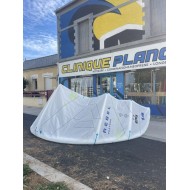 DUOTONE Rebel Concept Blue SLS 14m 2025 Occasion