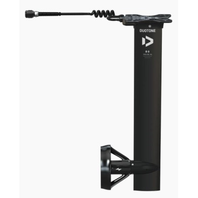 DUOTONE eMast AL Cruise Set
