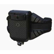 DUOTONE eHarness Set