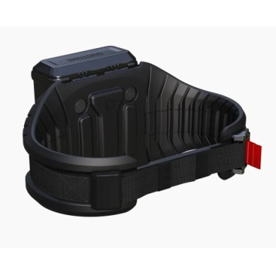 DUOTONE eHarness Set