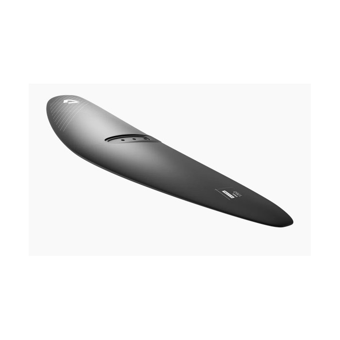 DUOTONE Foil FrontWing  Free Original Glass