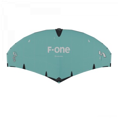 F-One Origin V2