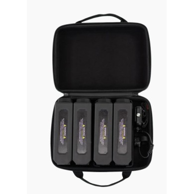 DUOTONE Battery Bag