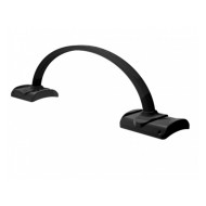 F-One poignées HYBRID WING HANDLE