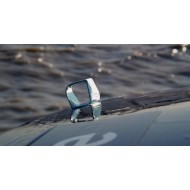 WAY PORTAL FINS set de 4